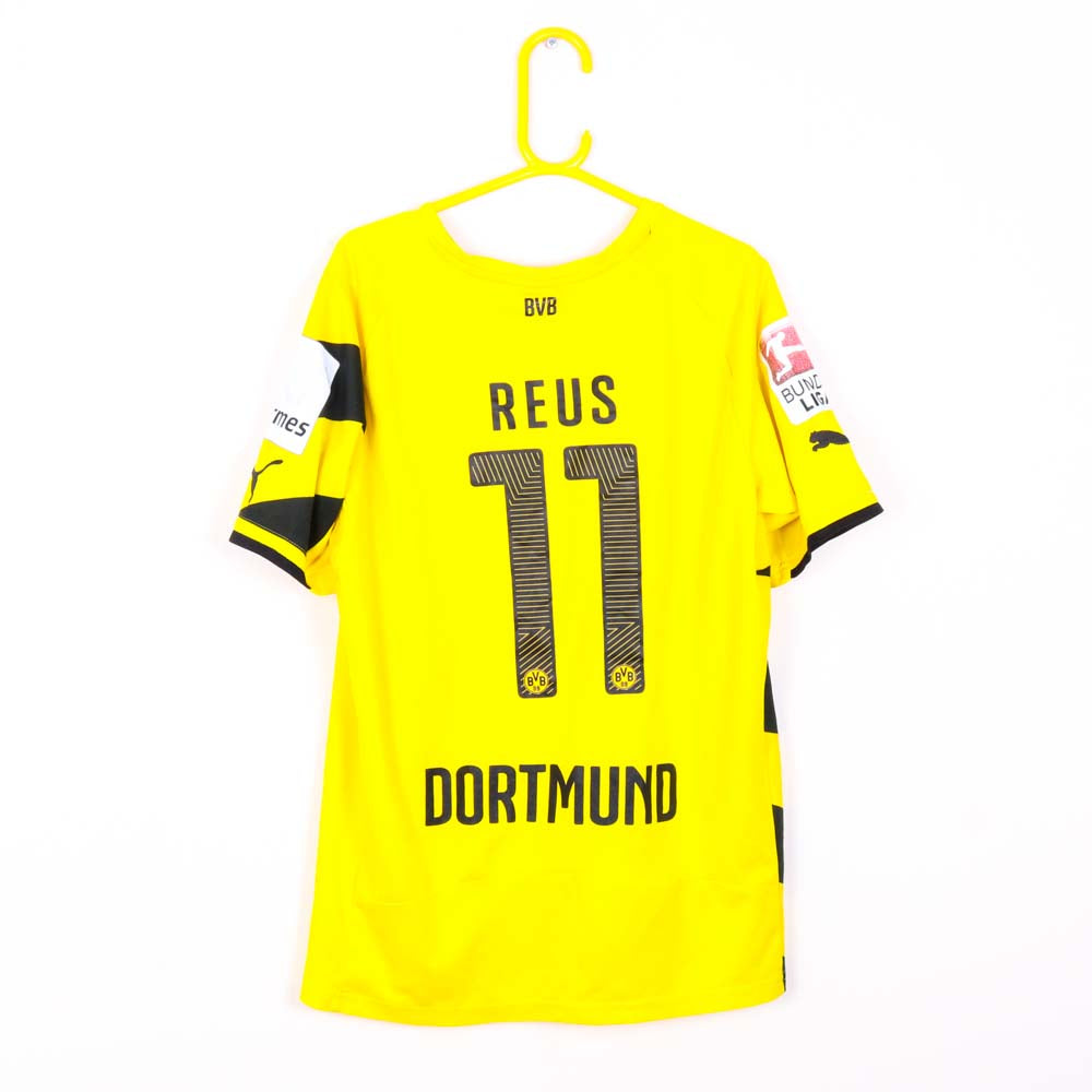 Dortmund cheap jersey 2014