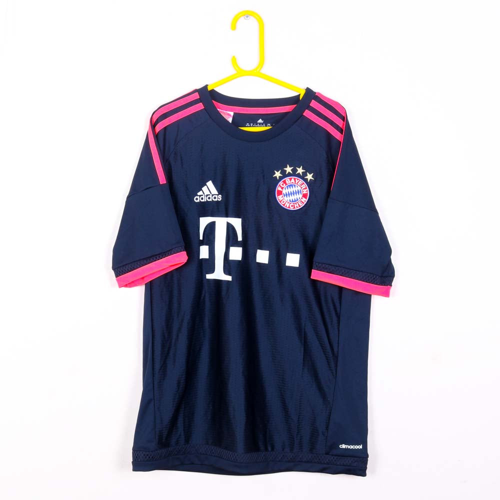 2015 bayern munich sales jersey