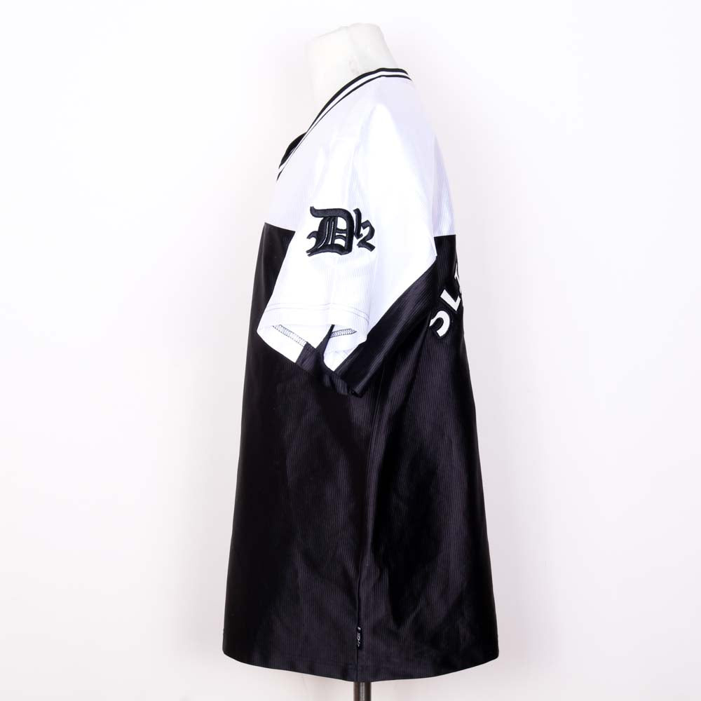 D12 Hockey Jersey — AllthingsD12