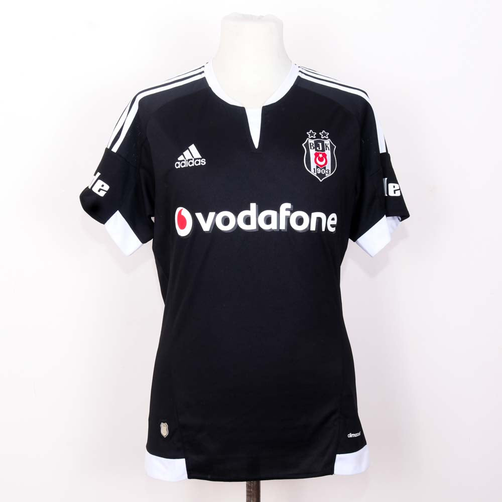 Besiktas jersey outlet