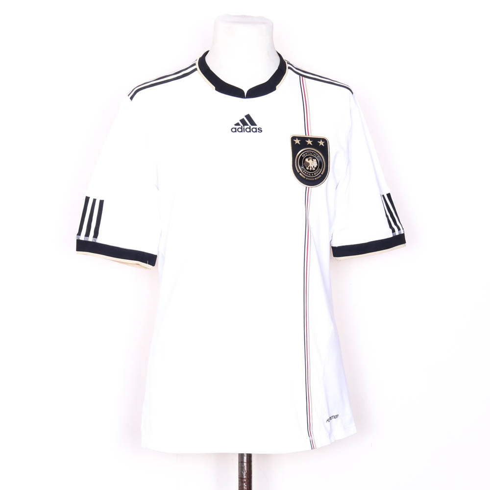 Germany best sale 2010 jersey