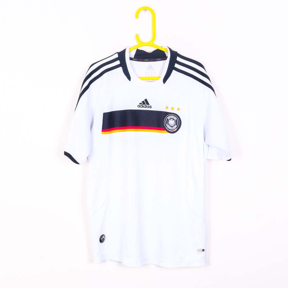 Germany sales jersey 2008