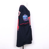 Minessota Twins MLB Jersey (XL)