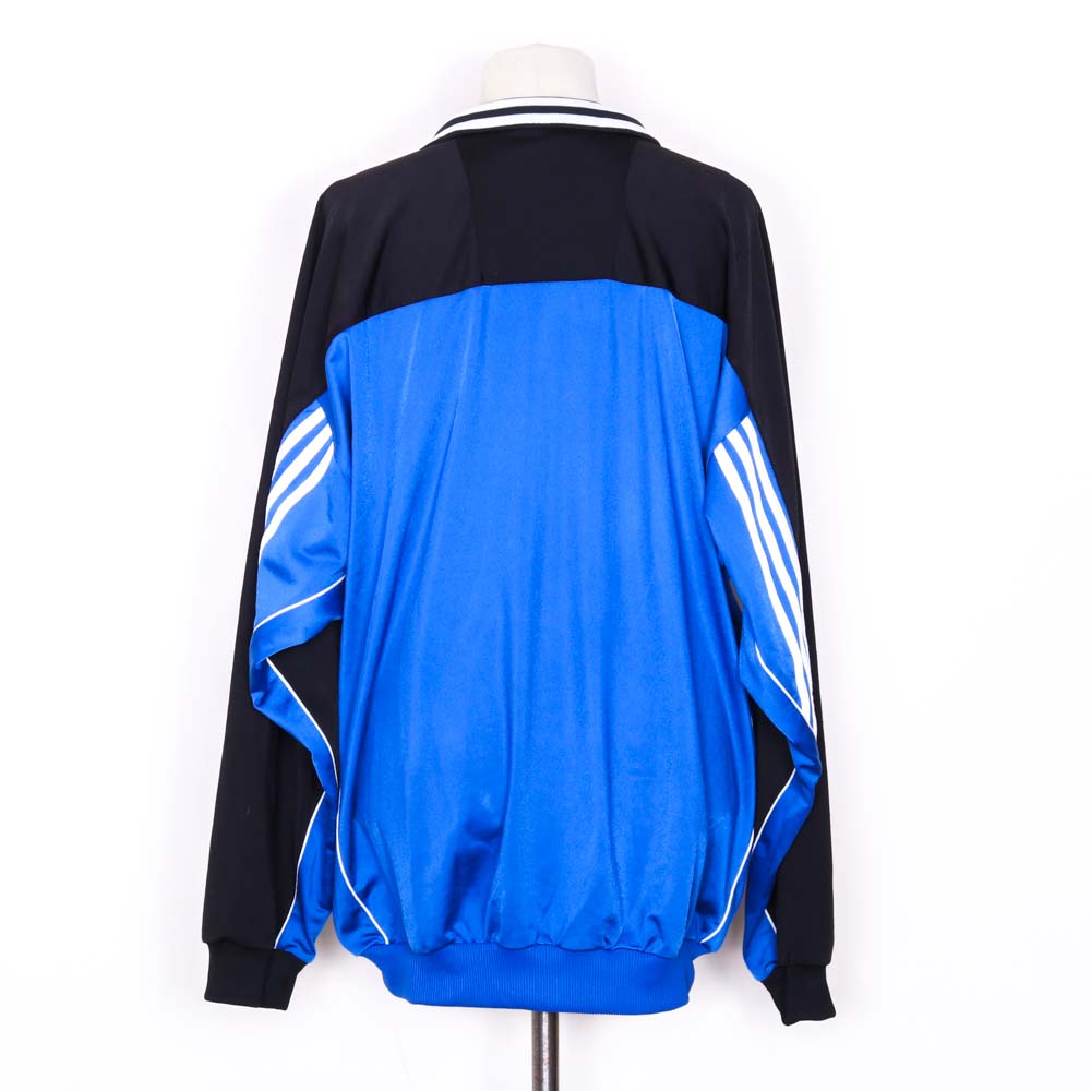 Adidas 80's clearance jacket