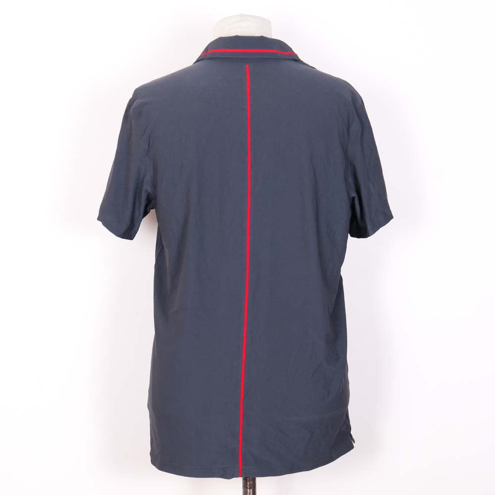 Rf hot sale nike shirt