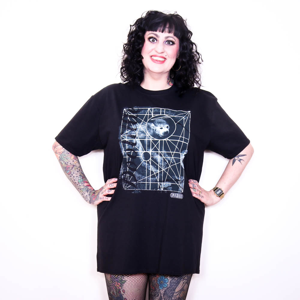 Pixies, The Doolittle – Hobo's Swansea - Main Image