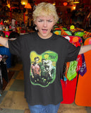 Green Day - Neon Photo