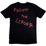 Korn - Follow The Leader