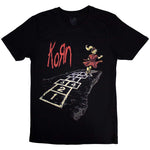 Korn - Follow The Leader