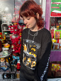 System Of A Down - Longsleeve
