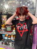 HIM - Heartagram