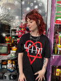 HIM - Heartagram
