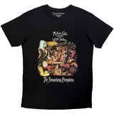 Smashing Pumpkins - Animals