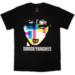 Siouxsie & The Banshees - Once Upon A Time