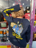 The Beatles - Yellow Submarine Longsleeve