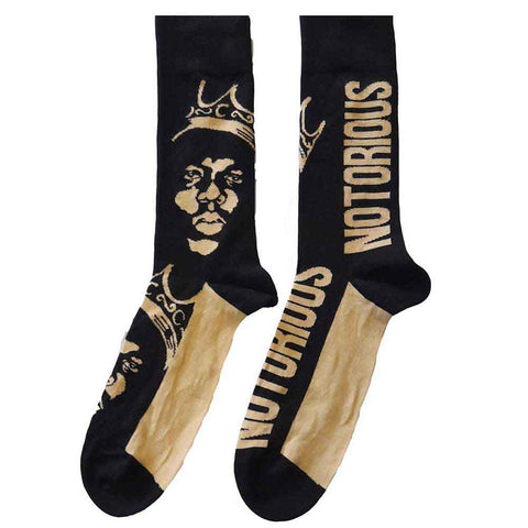 B.I.G - Socks