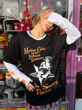 Smashing Pumpkins - Longsleeve