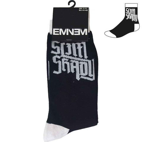 Eminem - Socks