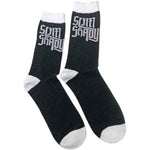 Eminem - Socks