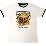 Sublime - 40oz Ringer