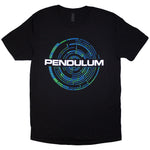 Pendulum - Logo