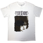 Siouxsie & The Banshees - Spellbound