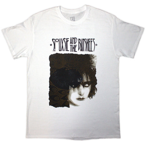 Siouxsie & The Banshees - Spellbound