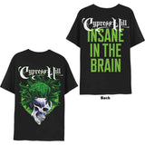 Cypress Hill - Insane