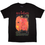 Alice in Chains - Jar of Flies
