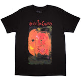 Alice in Chains - Jar of Flies