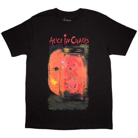 Alice in Chains - Jar of Flies