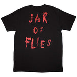 Alice in Chains - Jar of Flies