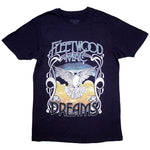 Fleetwood Mac - Dreams