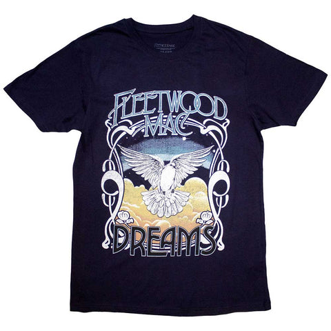 Fleetwood Mac - Dreams