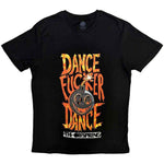 The Offspring - Dance