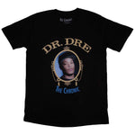 Dr. Dre - Chronic