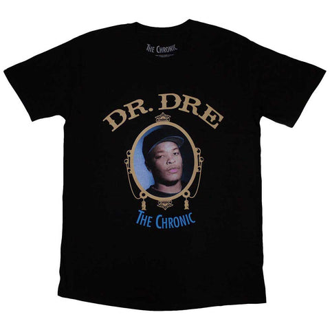 Dr. Dre - Chronic