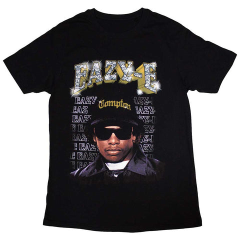 Easy-E - Compton