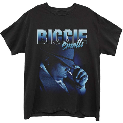 Notorious B.I.G. - Hat