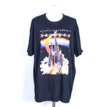 Ritchie Blackmore's Rainbow T-Shirt