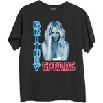 Britney Spears - Neon Light