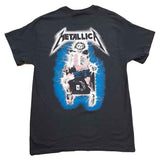 Metallica - Up Your Ass