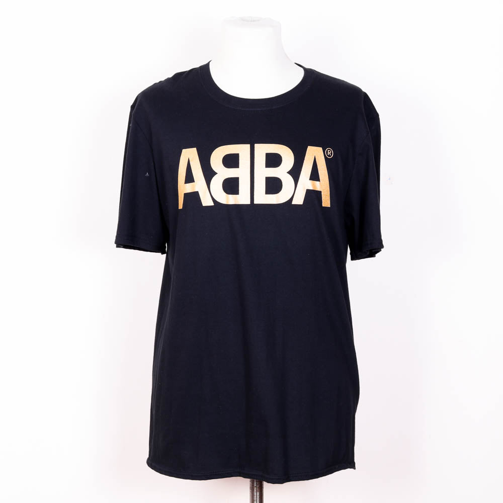 relco london ワッフルカーディガン　M 英国製　skinhead RELCO レルコ ロンドン ワッフルニット カーディガン〈ダスティブルー