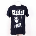 Amy Winehouse - Rebel