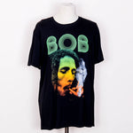Bob Marley - Smoking Da Herb