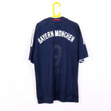 Bayern Munich Away Jersey 2008/10 (Age 13-14)