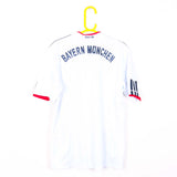 Bayern Munich Away Jersey 2010/12 (Age 11-12)