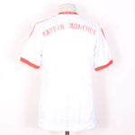 Bayern Munich Away Jersey 2012/13 (Medium)