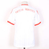 Bayern Munich Away Jersey 2012/13 (Medium)