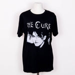 Cure, The - Robert Smith